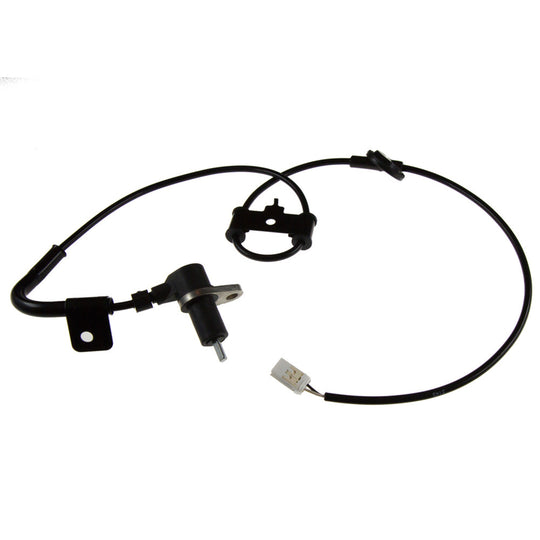 2ABS0534 ABS Wheel Speed Sensor Perfect Stop Sensors Canada