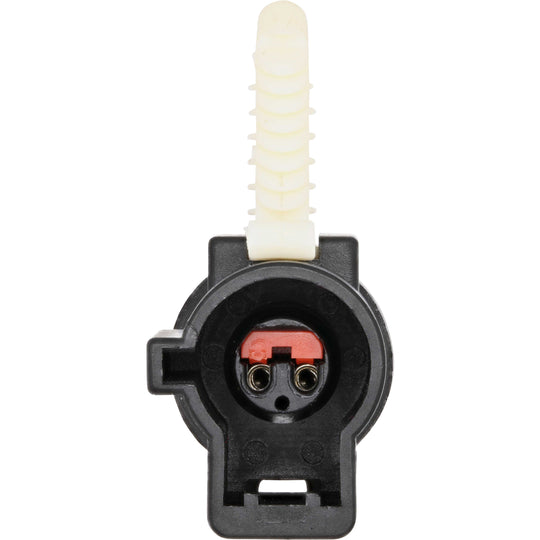 2ABS0445 ABS Wheel Speed Sensor Perfect Stop Sensors Canada
