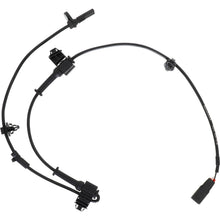 Load image into Gallery viewer, 2ABS5417 ABS Wheel Speed Sensor Perfect Stop Sensor Canada
