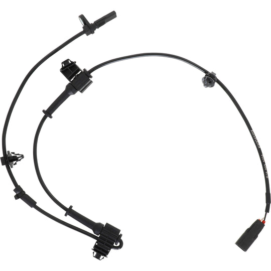 2ABS5417 ABS Wheel Speed Sensor Perfect Stop Sensor Canada