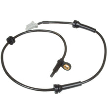 Charger l'image dans la galerie, 2ABS0807 ABS Wheel Speed Sensor Perfect Stop Sensors Canada