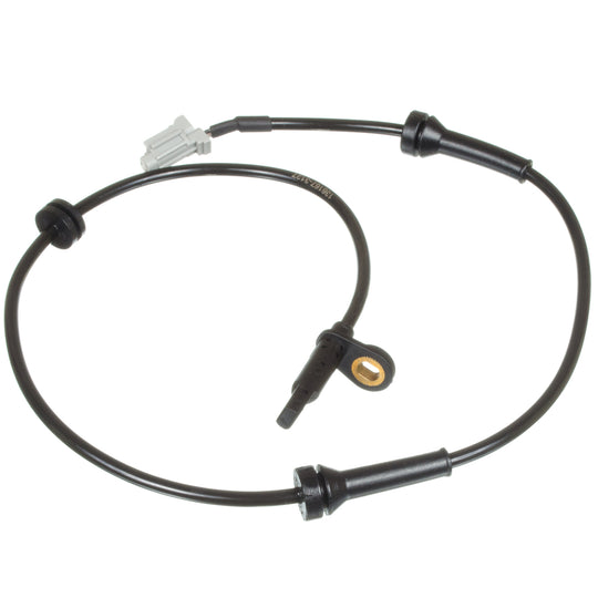 2ABS0807 ABS Wheel Speed Sensor Perfect Stop Sensors Canada