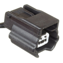 Load image into Gallery viewer, 2ABS0921 ABS Wheel Speed Sensor Perfect Stop Sensors Canada
