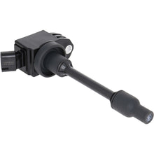 Load image into Gallery viewer, 2IGC0610 Ignition Coil Perfect Stop Sensor Canada