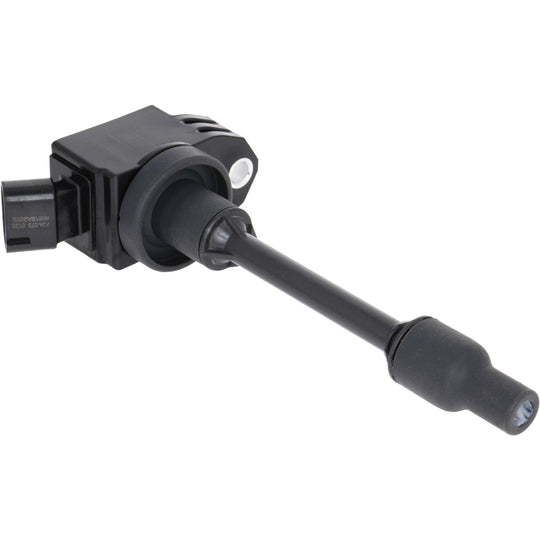 2IGC0610 Ignition Coil Perfect Stop Sensor Canada