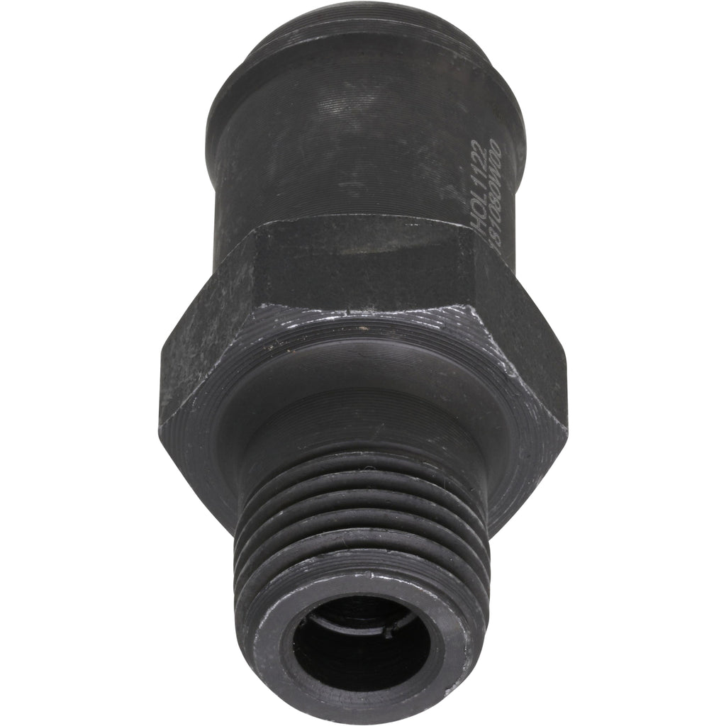 2PCV0003 PCV Valve Holstein