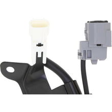 Load image into Gallery viewer, 2ABS2618 ABS Wheel Speed Sensor Wiring Harness Perfect Stop Sensor Canada