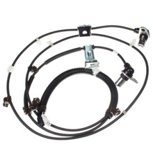 Load image into Gallery viewer, 2ABS0734 ABS Wheel Speed Sensor Perfect Stop Sensors Canada
