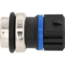 Load image into Gallery viewer, 2CTS0077 Engine Coolant Temperature Sensor Perfect Stop Sensor Canada