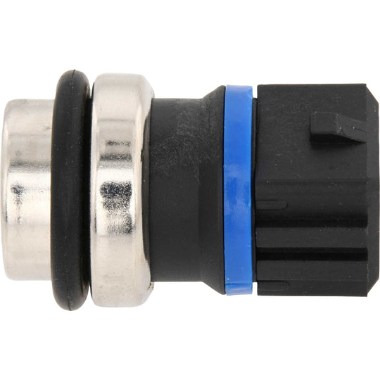2CTS0077 Engine Coolant Temperature Sensor Perfect Stop Sensor Canada