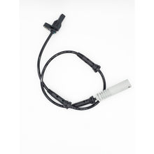 Charger l'image dans la galerie, 2ABS1529 ABS Wheel Speed Sensor Perfect Stop Sensor Canada
