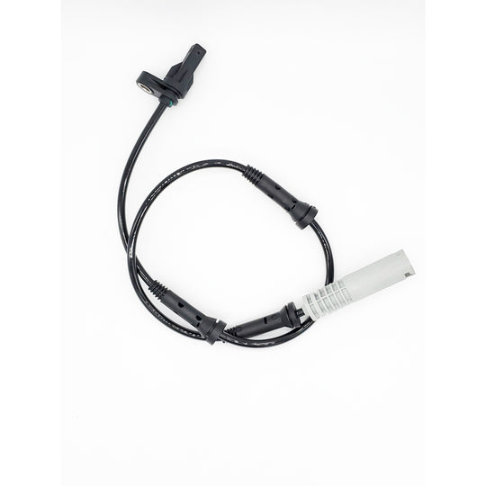 2ABS1529 ABS Wheel Speed Sensor Perfect Stop Sensor Canada