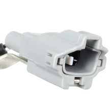 Load image into Gallery viewer, 2ABS0132 ABS Wheel Speed Sensor Perfect Stop Sensors Canada