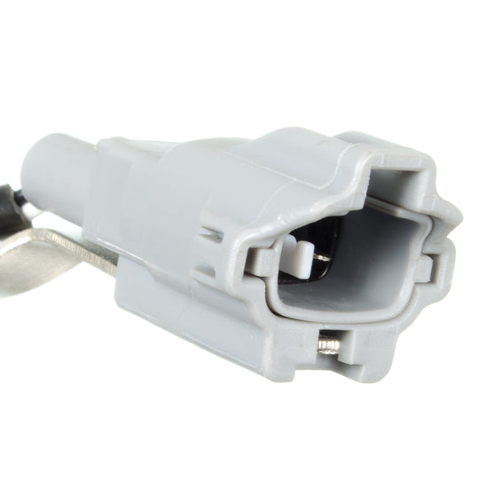 2ABS0132 ABS Wheel Speed Sensor Perfect Stop Sensors Canada