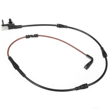 Load image into Gallery viewer, 2BWS0307 Disc Brake Pad Wear Sensor Perfect Stop Sensor Canada