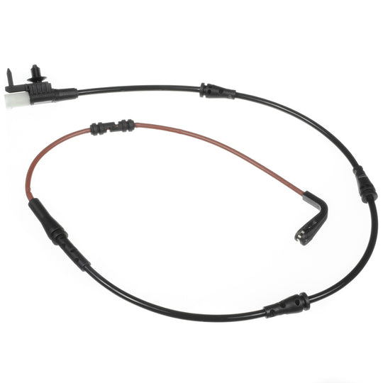 2BWS0307 Disc Brake Pad Wear Sensor Perfect Stop Sensor Canada
