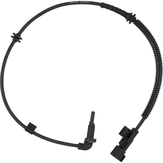 2ABS2933 ABS Wheel Speed Sensor Perfect Stop Sensor Canada