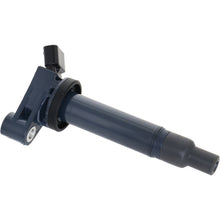 Charger l'image dans la galerie, 2IGC0201 Ignition Coil Perfect Stop Sensor Canada