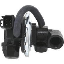Load image into Gallery viewer, 2EGR0024 Exhaust Gas Recirculation (EGR) Valve Perfect Stop Sensor Canada