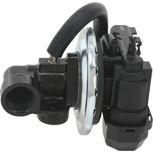 Load image into Gallery viewer, 2EGR0029 Exhaust Gas Recirculation (EGR) Valve Perfect Stop Sensor Canada