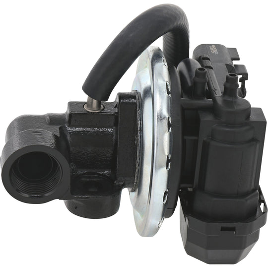2EGR0029 Exhaust Gas Recirculation (EGR) Valve Perfect Stop Sensor Canada