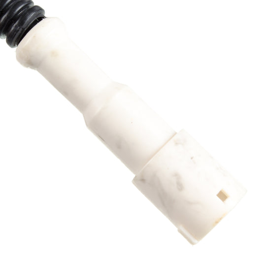 2ABS1258 ABS Wheel Speed Sensor Perfect Stop Sensors Canada