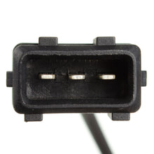 Charger l'image dans la galerie, 2CAM0159 Engine Camshaft Position Sensor Perfect Stop Sensor Canada