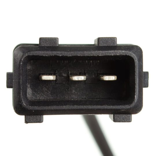2CAM0159 Engine Camshaft Position Sensor Perfect Stop Sensor Canada