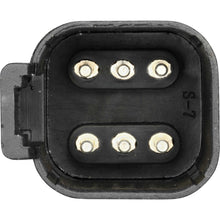 Charger l'image dans la galerie, 2TPS0060 Throttle Position Sensor Perfect Stop Sensor Canada