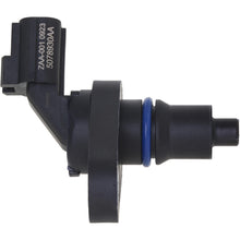 Charger l'image dans la galerie, 2VSS0711 Vehicle Speed Sensor Perfect Stop Sensor Canada