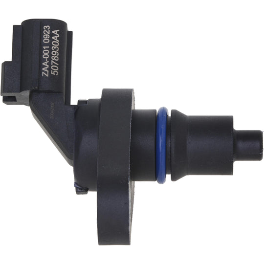 2VSS0711 Vehicle Speed Sensor Perfect Stop Sensor Canada