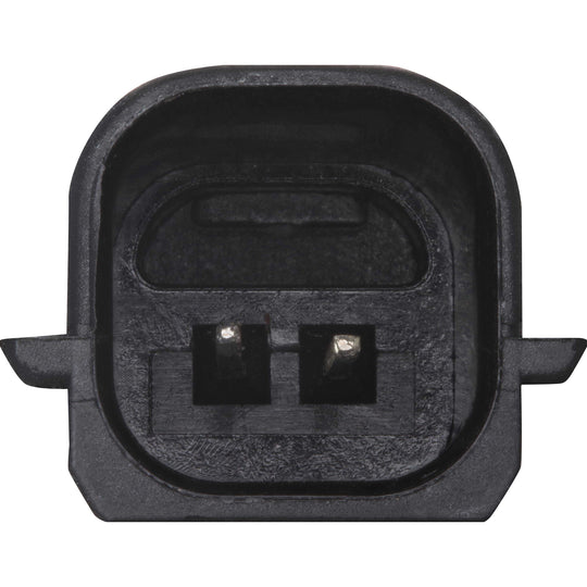 2VTS0568 Engine Variable Valve Timing (VVT) Adjuster Magnet Perfect Stop Sensor Canada