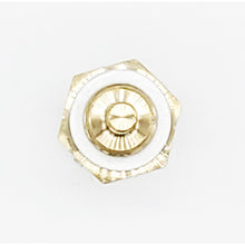 Load image into Gallery viewer, 2CTS0067 Engine Coolant Temperature Sensor Perfect Stop Sensor Canada