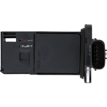 Charger l'image dans la galerie, 2MAF0141 Mass Air Flow Sensor Perfect Stop Sensor Canada