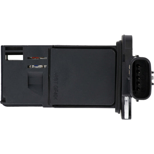 2MAF0141 Mass Air Flow Sensor Perfect Stop Sensor Canada