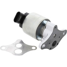 Load image into Gallery viewer, 2EGR0051 Exhaust Gas Recirculation (EGR) Valve Perfect Stop Sensor Canada