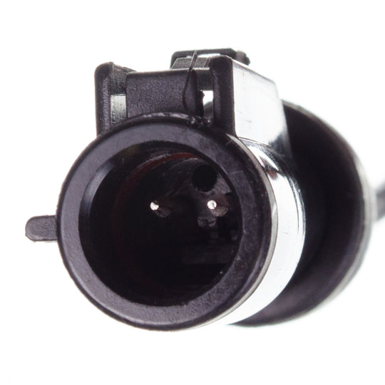 2ABS2125 ABS Wheel Speed Sensor Perfect Stop Sensor Canada