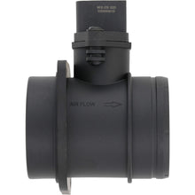 Charger l'image dans la galerie, 2MAF0055 Mass Air Flow Sensor Perfect Stop Sensor Canada