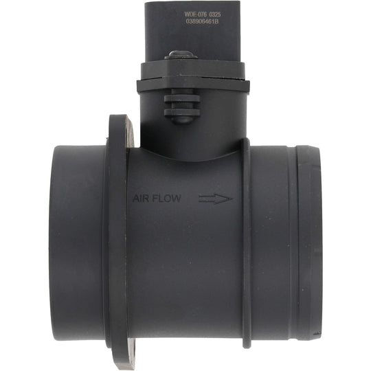 2MAF0055 Mass Air Flow Sensor Perfect Stop Sensor Canada