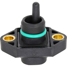 Load image into Gallery viewer, 2MAP0454 Engine Intake Manifold Temperature Sensor Perfect Stop Sensor Canada