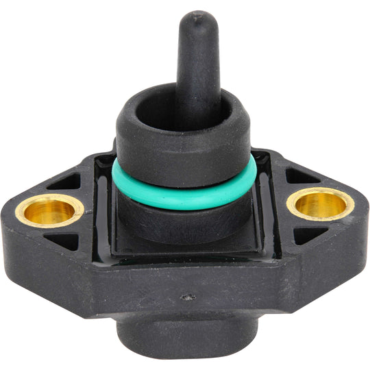 2MAP0454 Engine Intake Manifold Temperature Sensor Perfect Stop Sensor Canada