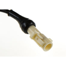 Load image into Gallery viewer, 2ABS0526 ABS Wheel Speed Sensor Perfect Stop Sensors Canada