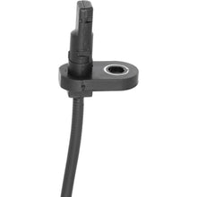 Load image into Gallery viewer, 2ABS0206 ABS Wheel Speed Sensor Perfect Stop Sensors Canada