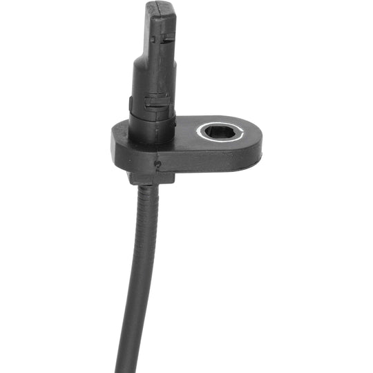 2ABS0206 ABS Wheel Speed Sensor Perfect Stop Sensors Canada