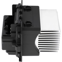 Load image into Gallery viewer, 2BMR0362 HVAC Blower Motor Resistor Perfect Stop Sensor Canada
