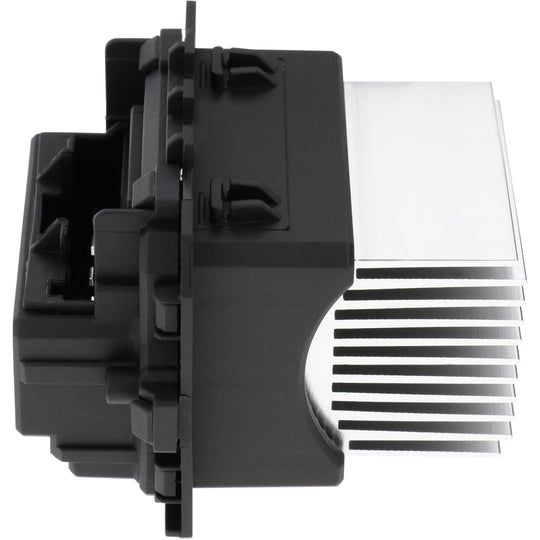 2BMR0362 HVAC Blower Motor Resistor Perfect Stop Sensor Canada