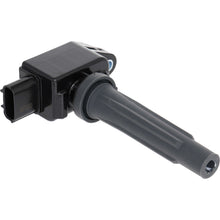 Charger l'image dans la galerie, 2IGC0591 Ignition Coil Perfect Stop Sensor Canada