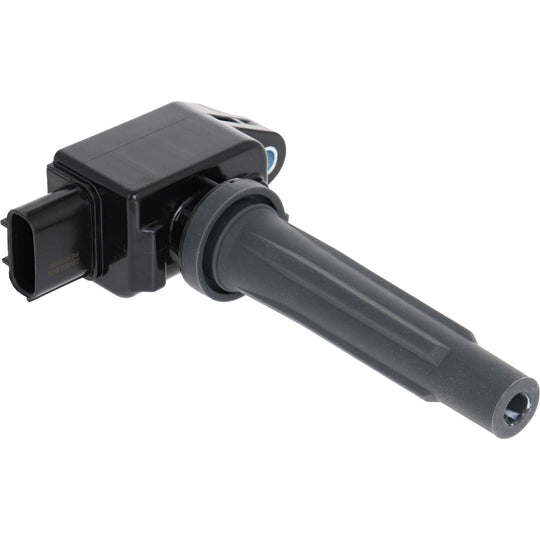 2IGC0591 Ignition Coil Perfect Stop Sensor Canada