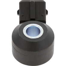 Charger l'image dans la galerie, 2KNC0192 Ignition Knock (Detonation) Sensor Perfect Stop Sensor Canada
