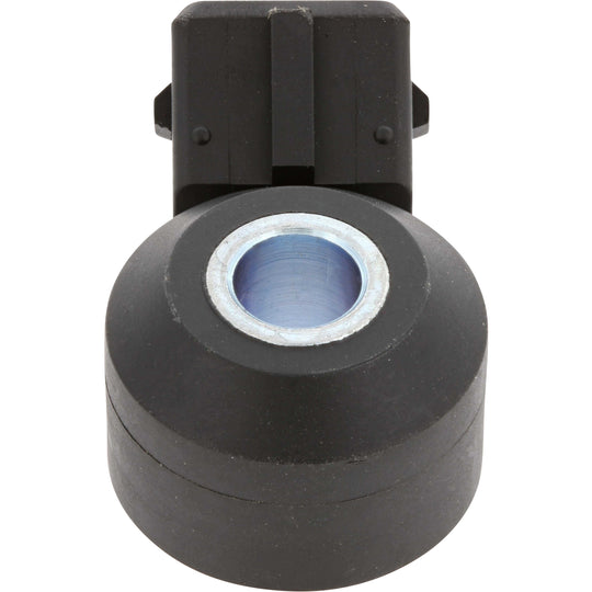 2KNC0192 Ignition Knock (Detonation) Sensor Perfect Stop Sensor Canada